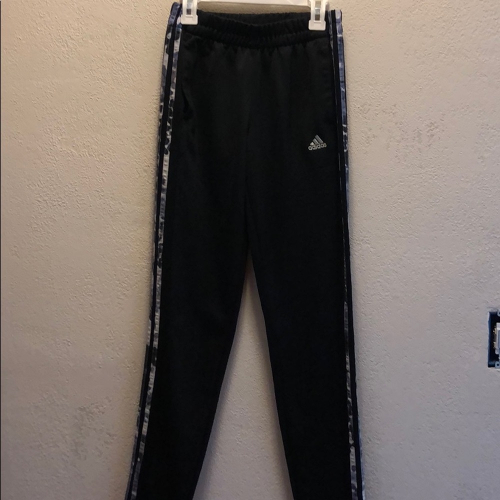 Adidas Joggers